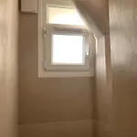 L'appart Sur Le Canal Παρίσι