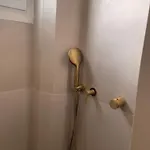 Διαμέρισμα L'appart Sur Le Canal Παρίσι