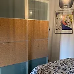 L'appart Sur Le Canal Διαμέρισμα