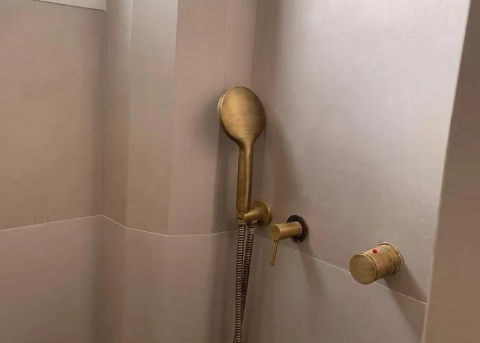 Appartamento L'appart Sur Le Canal Parigi