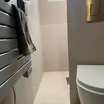 L'appart Sur Le Canal * Париж